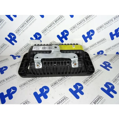 Airbag dashboard A 212 860 3002 - A2128603002 - A2128603002