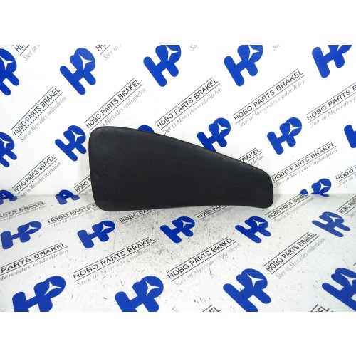 Stoel airbag A 212 860 3402 - A2128603402 - A2128603402