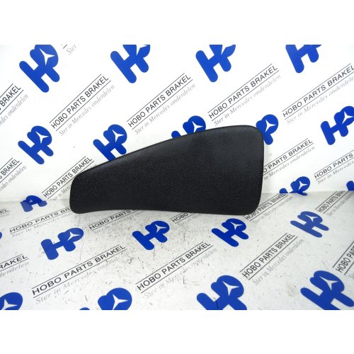 Stoel airbag A 212 860 3502 - A2128603502 - A2128603502
