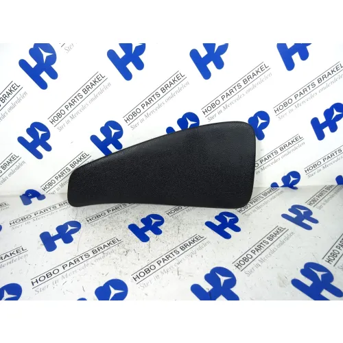 Stoel airbag A 212 860 3502 - A2128603502 - A2128603502