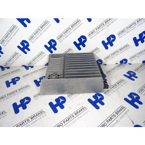Versterker A 212 870 0194 - A2128700194 - A2128700194