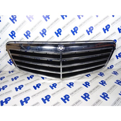 Grille E-klasse w212 Avantgarde - A2128801083 - A2128801083
