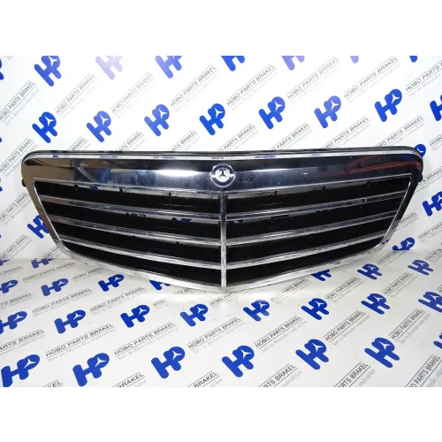 Grille E-klasse w212 Avantgarde - A2128801083 - A2128801083