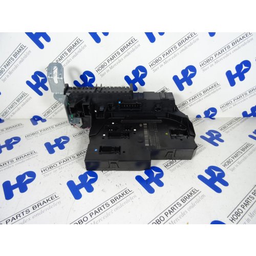 SAM module A 212 900 0004 - A2129000004 - A2129000004
