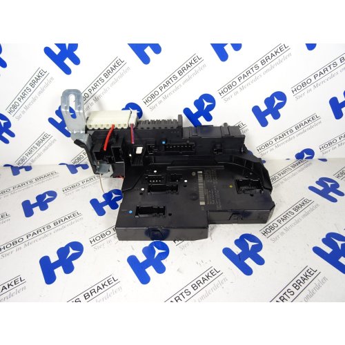 SAM module A 212 900 0022* - A2129000022 - A2129000022