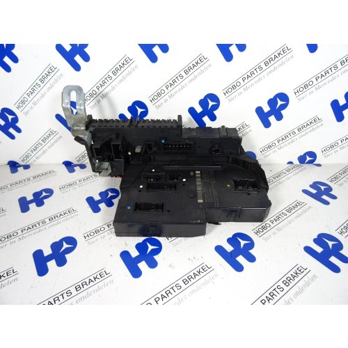 SAM module A 212 900 1306 - A2129001306 - A2129001306