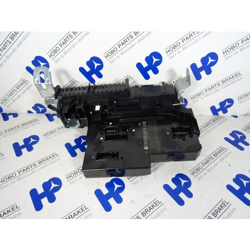 SAM module A 212 900 1606 - A2129001606 - A2129001606