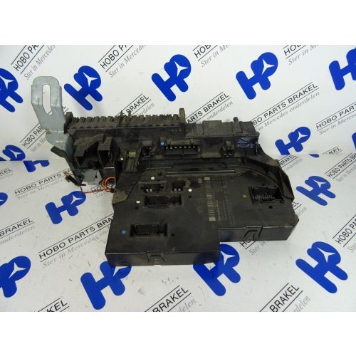 SAM module A 212 900 3702 - A2129003702 - A2129003702