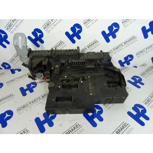 SAM module A 212 900 3702 - A2129003702 - A2129003702