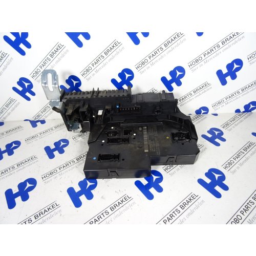 SAM module A 212 900 3822* - A2129003822 - A2129003822