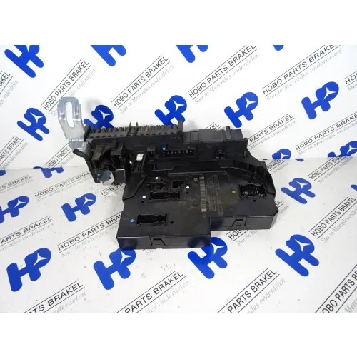 SAM module A 212 900 3822* - A2129003822 - A2129003822