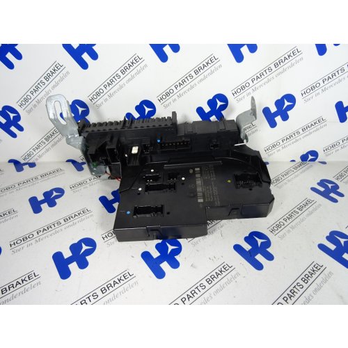 SAM module A 212 900 4001 - A2129004001 - A2129004001