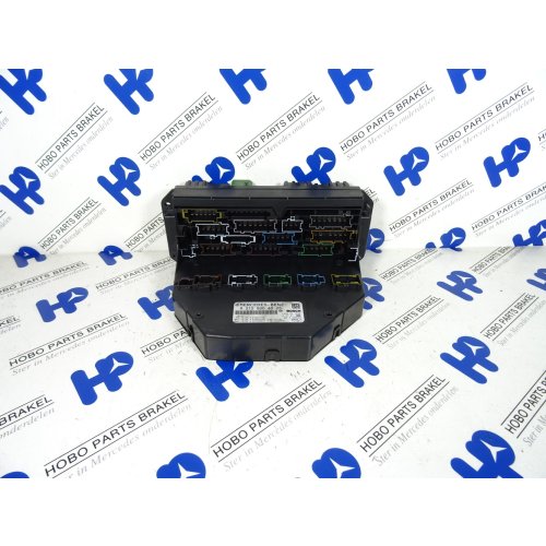 SAM module A 212 900 4025 - A2129004025 - A2129004025