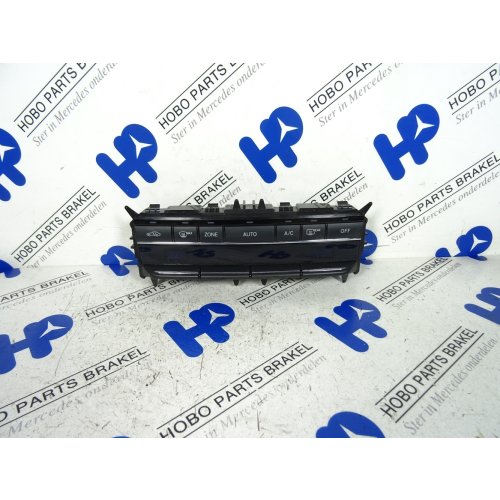 Kachelpaneel A 212 900 4100 - A2129004100 - A2129004100