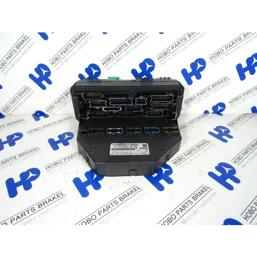 SAM module A 212 900 4500 - A2129004500 1 - A2129004500
