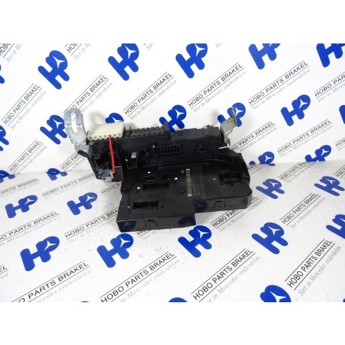 SAM module A 212 900 5101 - A2129005101 - A2129005101