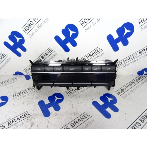 Kachelpaneel A 212 900 6627 - A2129006627 - A2129006627
