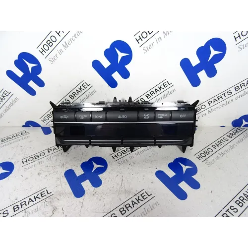 Kachelpaneel A 212 900 6627 - A2129006627 - A2129006627