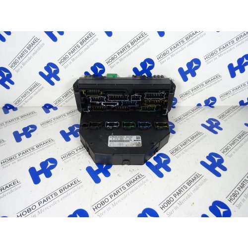 SAM module A 212 900 7104 - A2129007104 - A2129007104