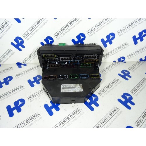 SAM module A 212 900 8007 - A2129008007 - A2129008007