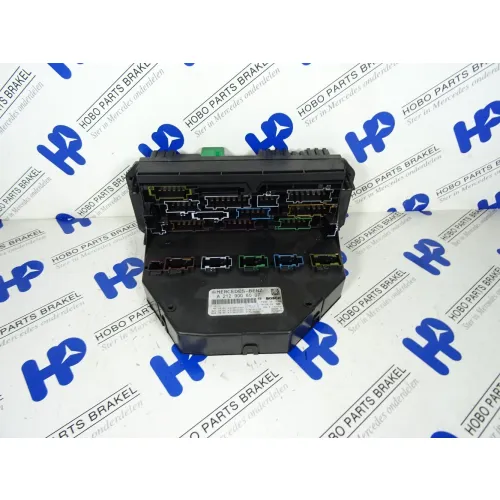 SAM module A 212 900 8007 - A2129008007 - A2129008007