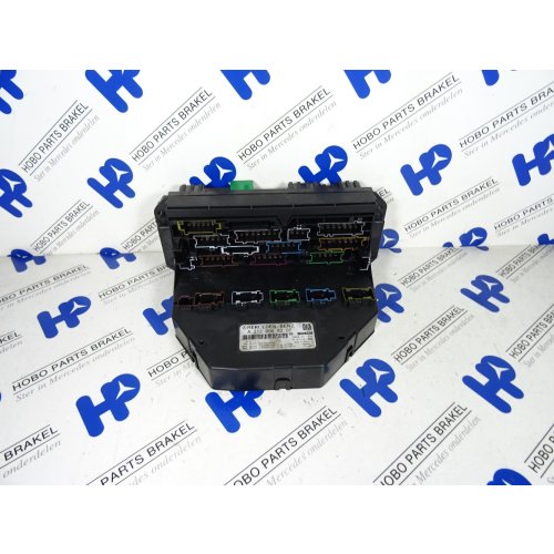 SAM module A 212 900 8207 - A2129008207 - A2129008207