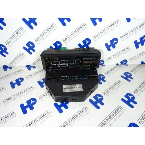 SAM module A 212 900 8207 - A2129008207 - A2129008207