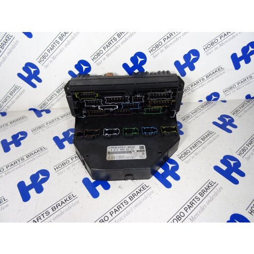 SAM module A 212 900 8307 - A2129008307 - A2129008307