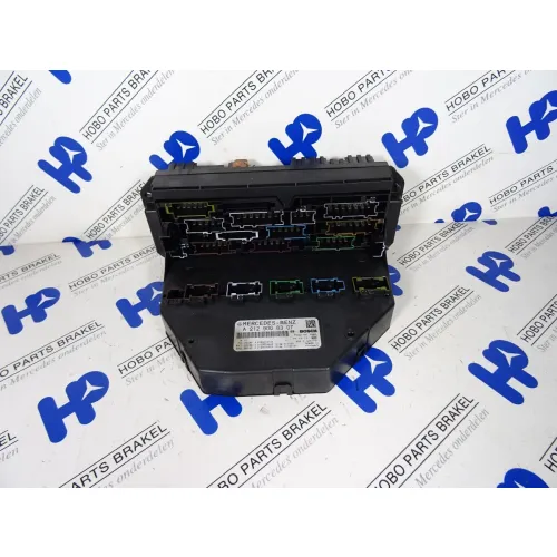 SAM module A 212 900 8307 - A2129008307 - A2129008307