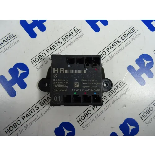 Deur module A 212 900 8427 RA - A2129008427 - A2129008427