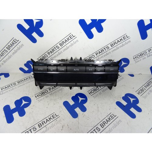 Kachelpaneel A 212 900 8711 - A2129008711 - A2129008711