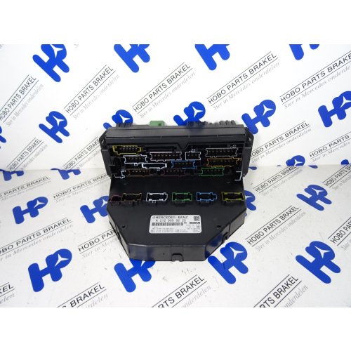 SAM module A 212 900 9225* - A2129009225 - A2129009225
