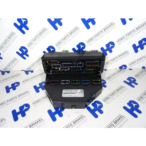 SAM module A 212 900 9225* - A2129009225 - A2129009225