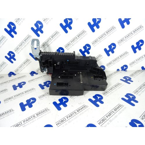 SAM module A 212 900 9522 - A2129009522 - A2129009522