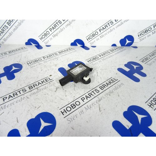 Druk sensor A 212 905 6501 - A2129056501 - A2129056501