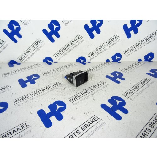 Achterklep schakelaar A 212 905 9200 - A2129059200 - A2129059200