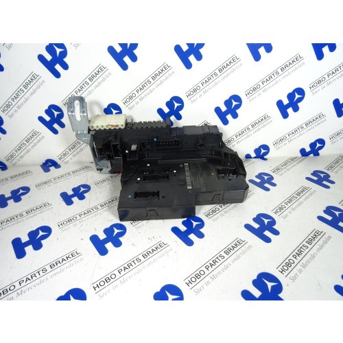 SAM module A 212 906 0205 - A2129060205 - A2129060205