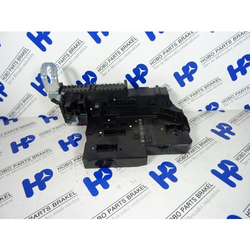 SAM module A 212 906 0505 - A2129060505 - A2129060505
