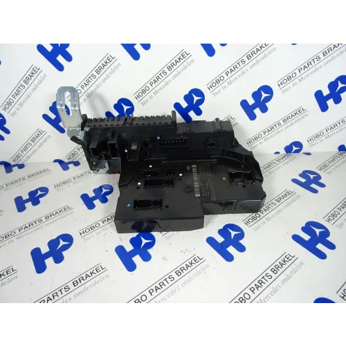 SAM module A 212 906 0505 - A2129060505 - A2129060505