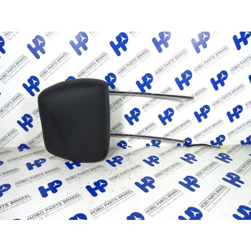 Hoofdsteun A 212 970 7750 - A2129707750 9e43 - A2129707750-9E43