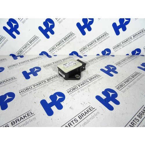 ESP sensor A 216 542 0018 - A2165420018 - A2165420018