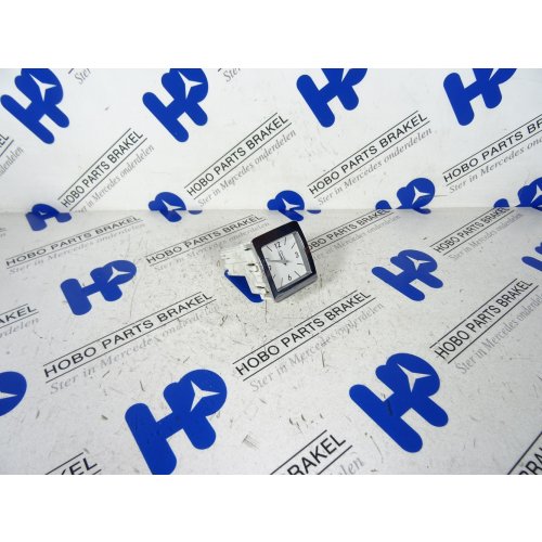 Dashboard klok A 218 827 0070 - A2188270070 - A2188270070