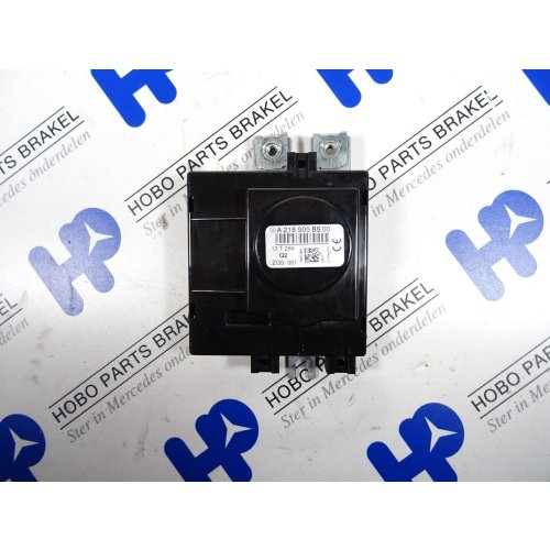 Antenne versterker A 218 905 8500 - A2189058500 - A2189058500
