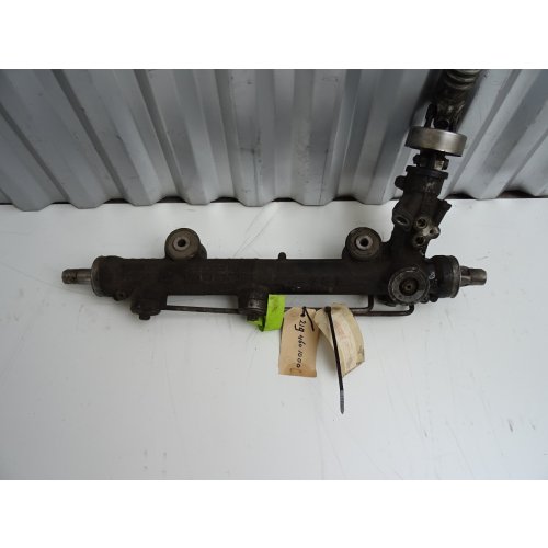 Stuurhuis A 219 460 1000 + PML - A2194601000 - A2194601000