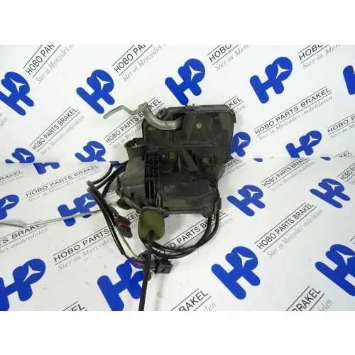 Portierslot A 219 720 0135 LV - A2197200135 - A2197200135