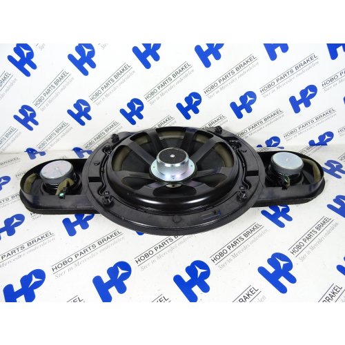Subwoofer A 219 820 0602 - A2198200602 - A2198200602