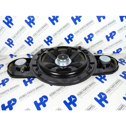 Subwoofer A 219 820 0602 - A2198200602 - A2198200602