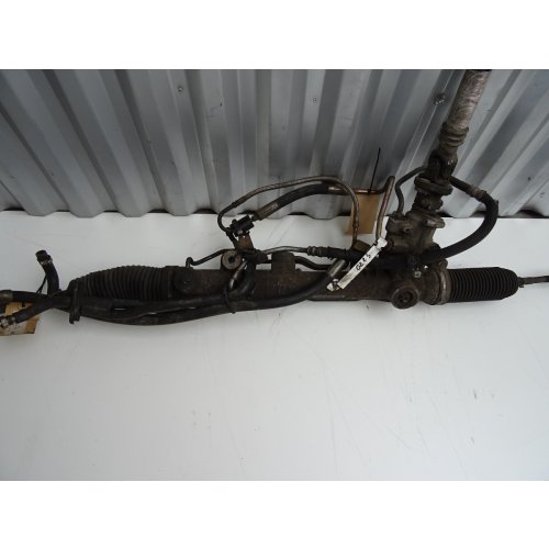 Stuurhuis A 220 460 0800 - A2204600800 - A2204600800