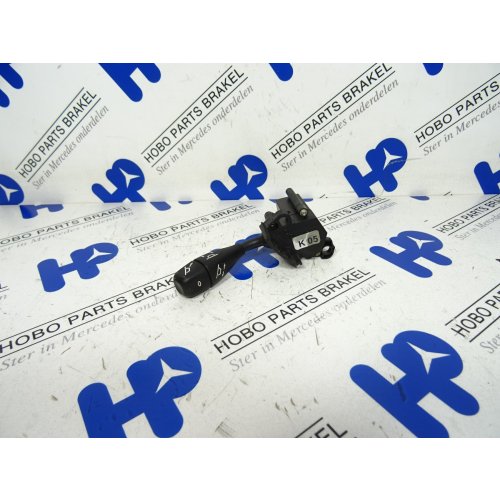 Steering column adjuster A 220 545 0022 - A2205450022 - A2205450022