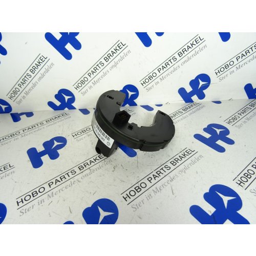 Stuurkolom module A 220 545 0232 - A2205450232 - A2205450232